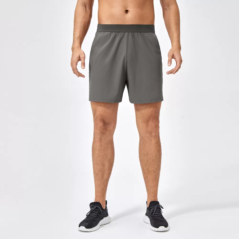 Men's Shorts  FGB41423