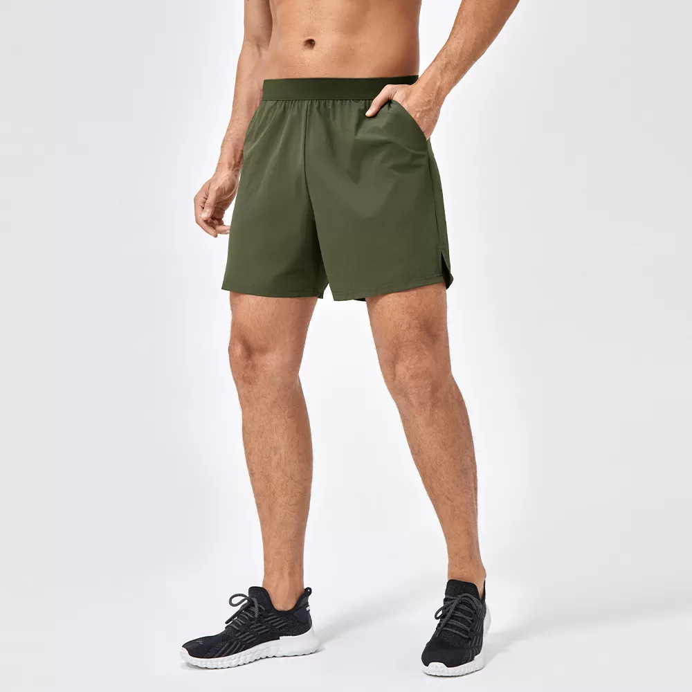 Men's Shorts  FGB41423