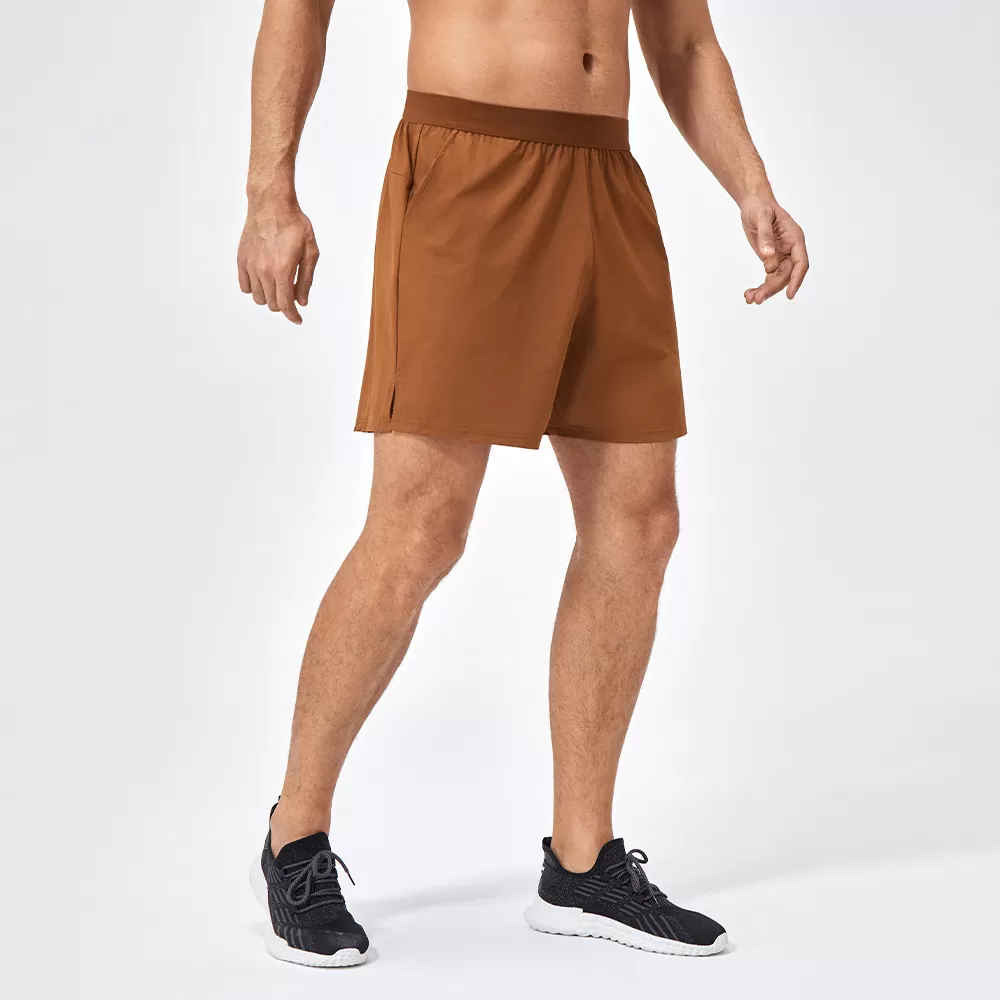 Men's Shorts  FGB41423