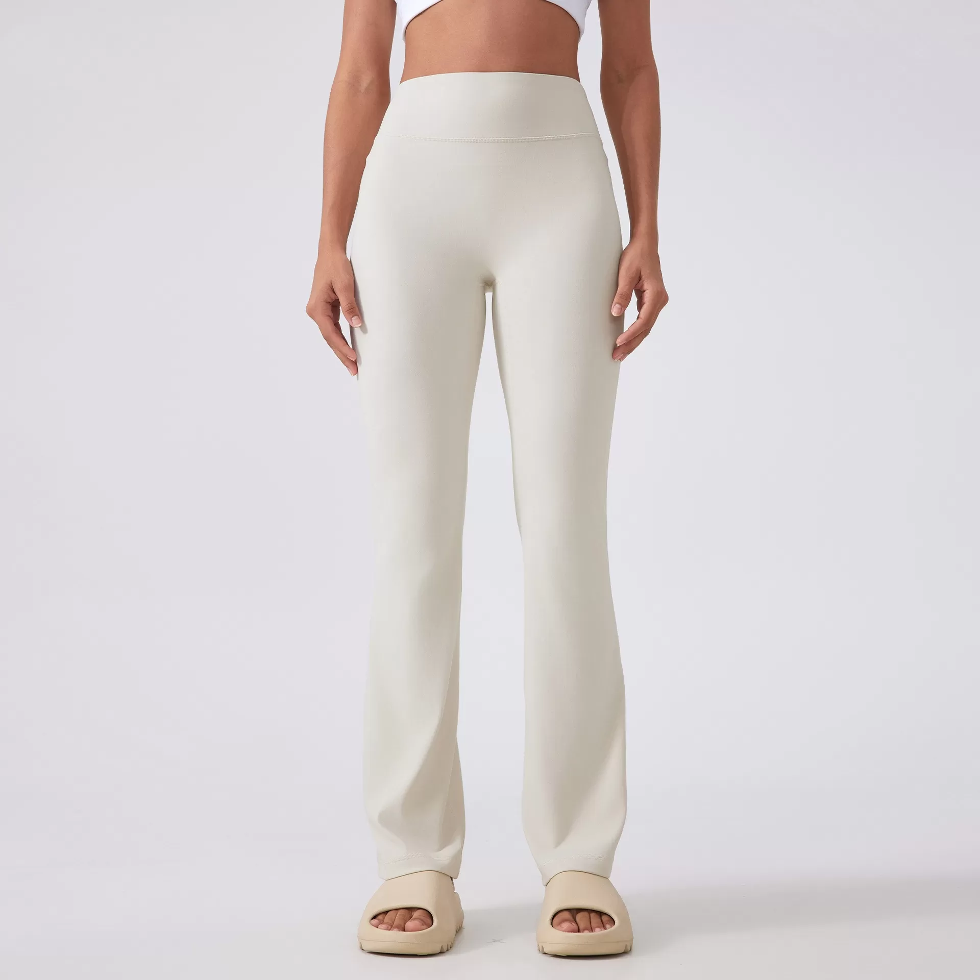 Women's Yoga Pants FGBDAW188