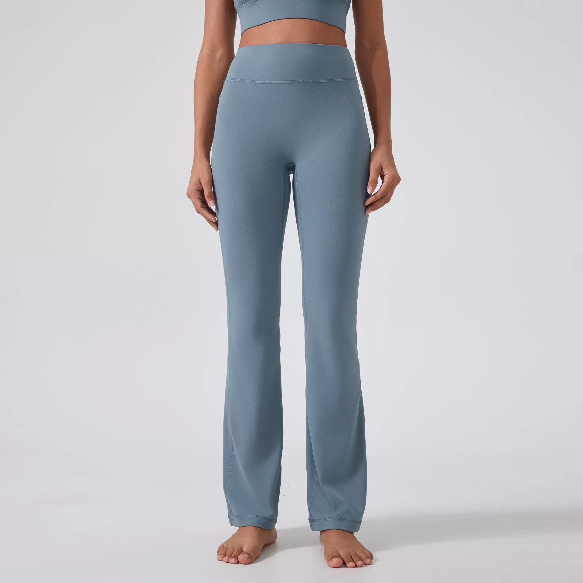 Women's Yoga Pants FGBDAW188