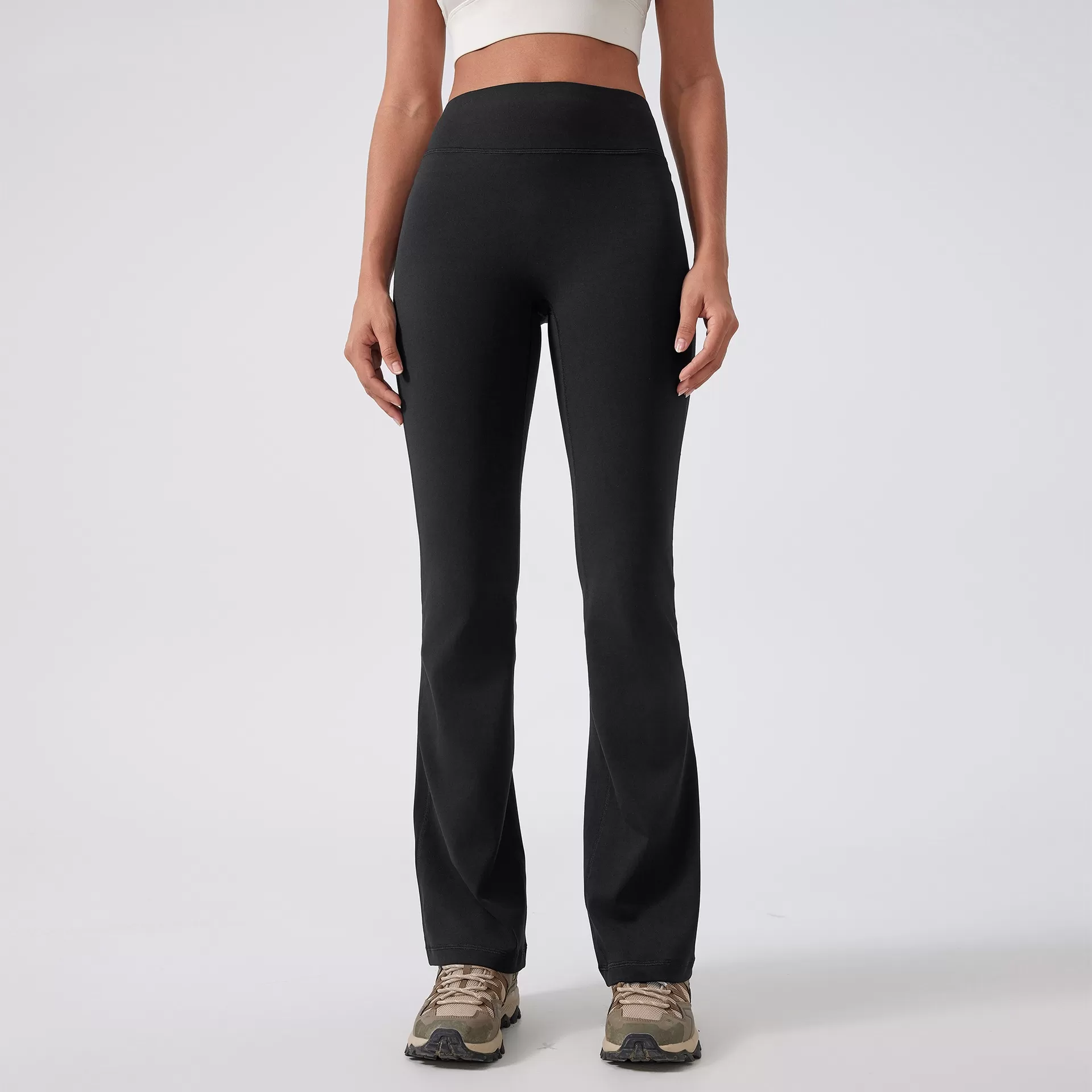 Women's Yoga Pants FGBDAW188