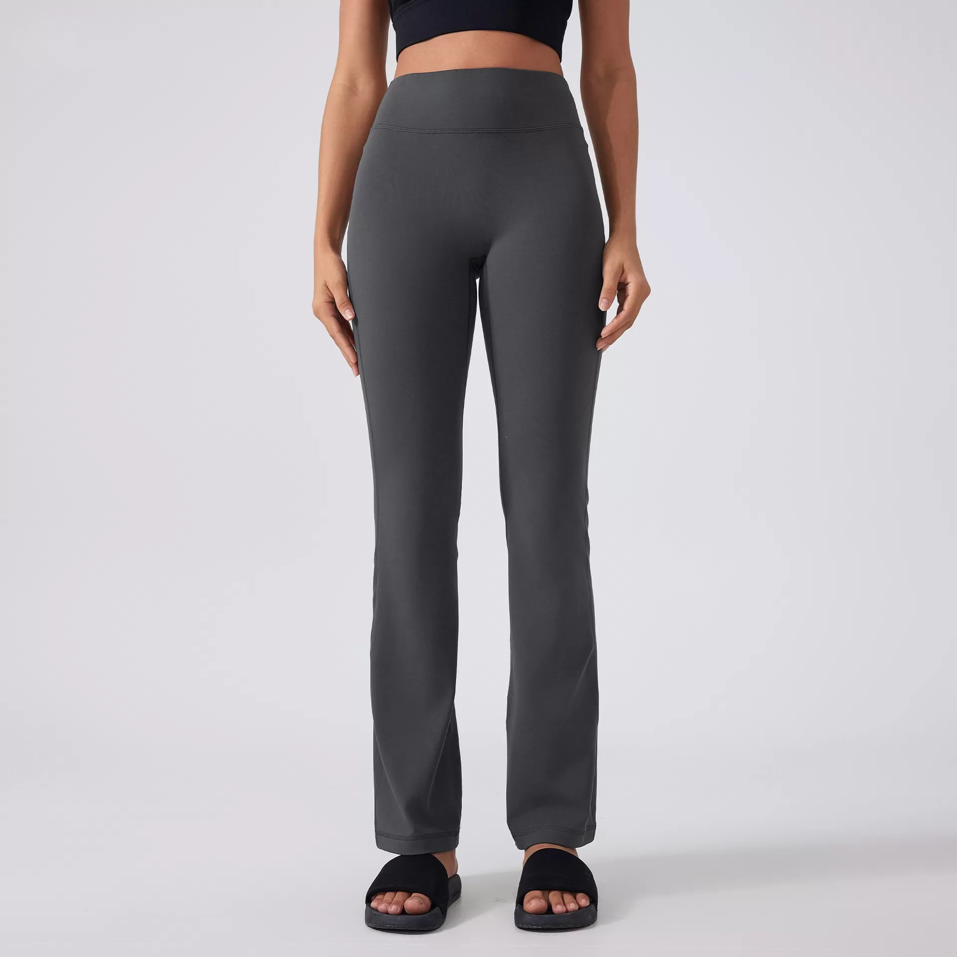 Women's Yoga Pants FGBDAW188