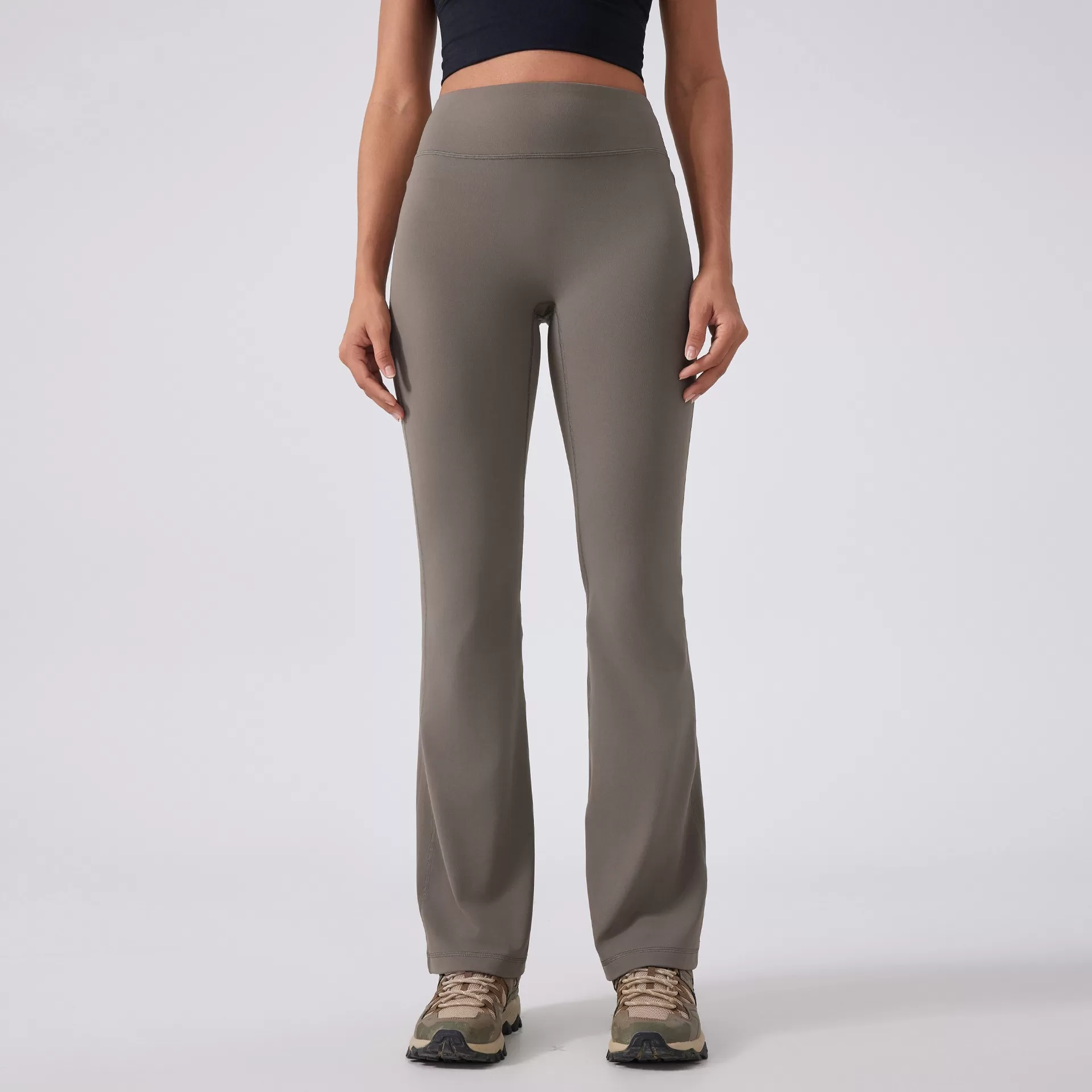 Women's Yoga Pants FGBDAW188