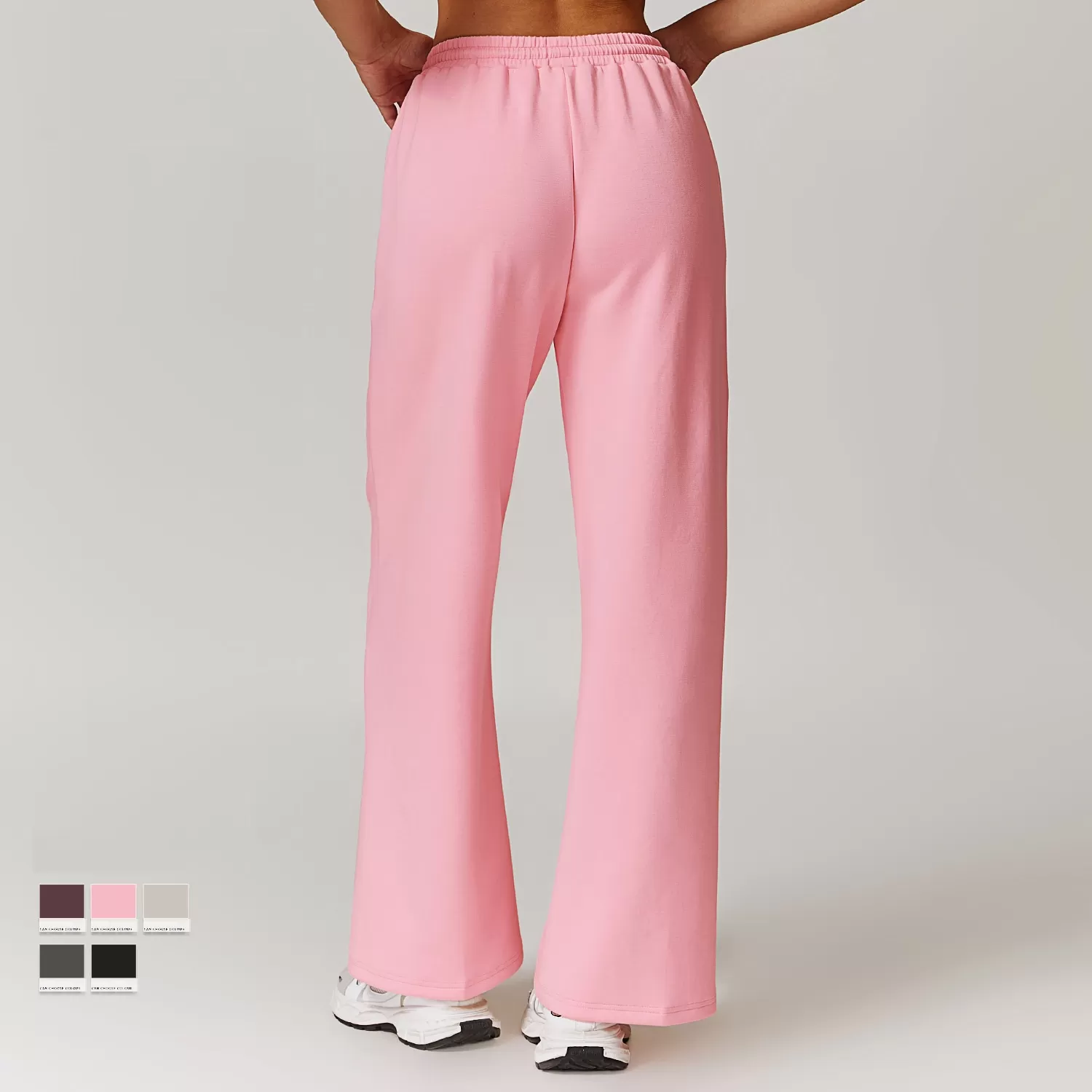 Women's Sport Pants FGBDWK8952