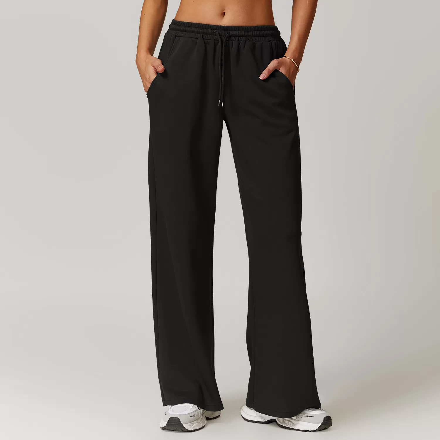 Women's Sport Pants FGBDWK8952