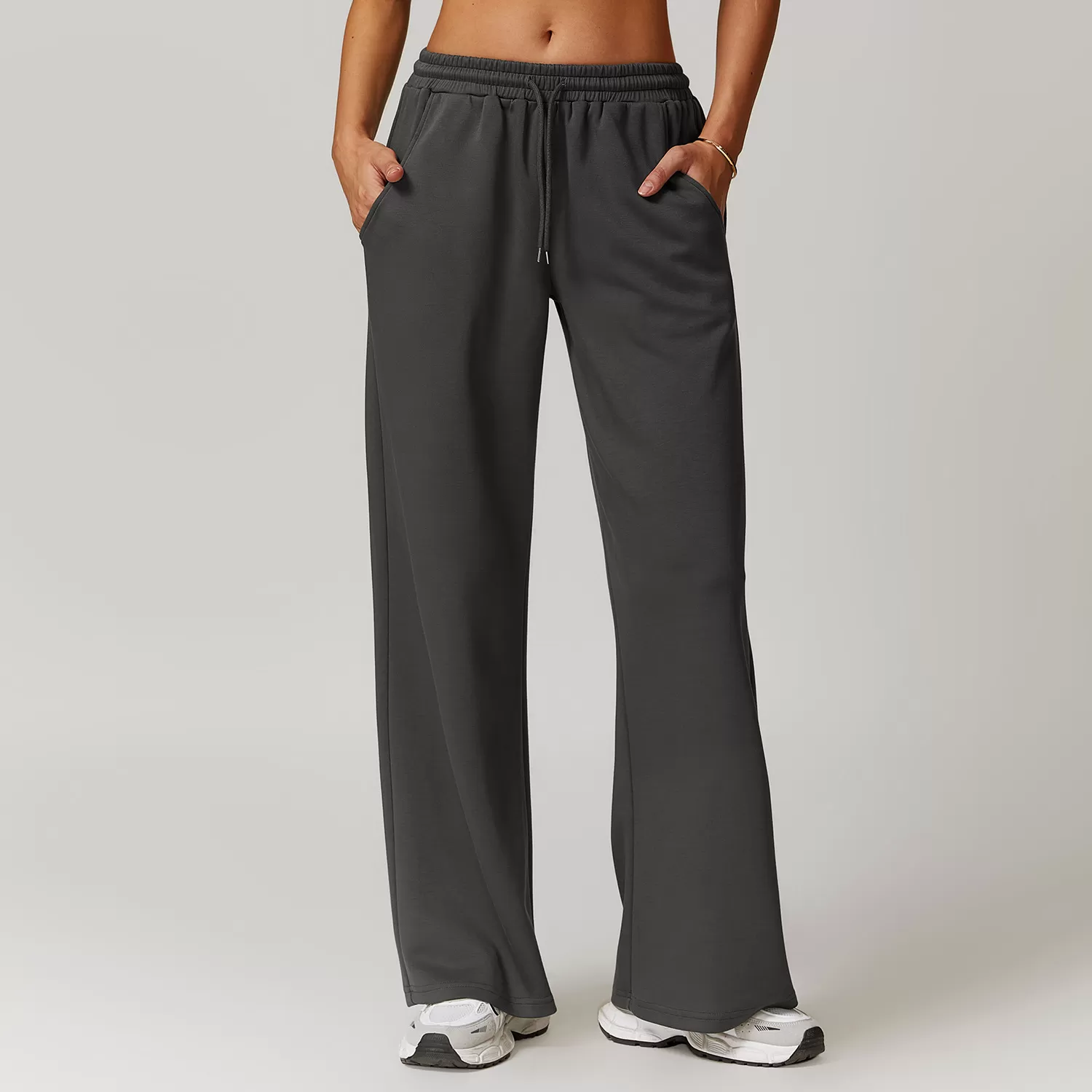 Women's Sport Pants FGBDWK8952