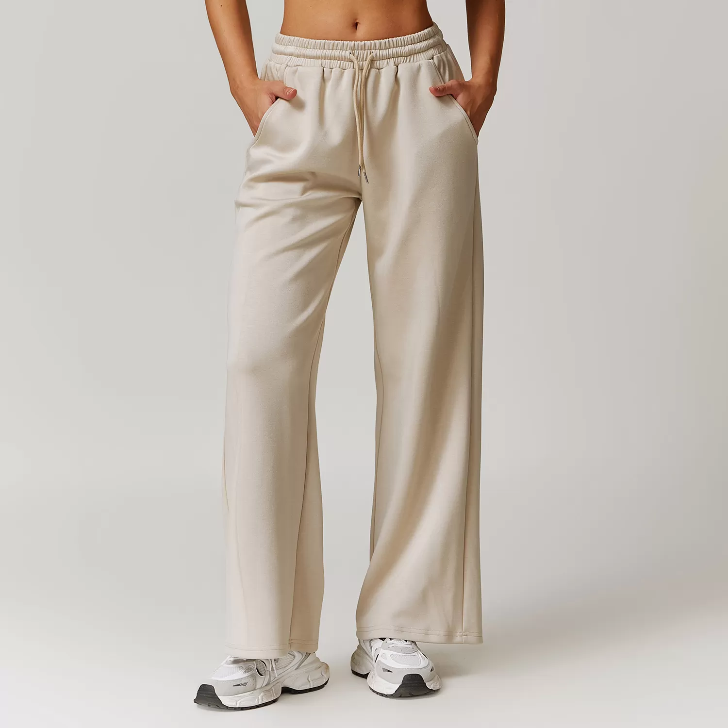 Women's Sport Pants FGBDWK8952