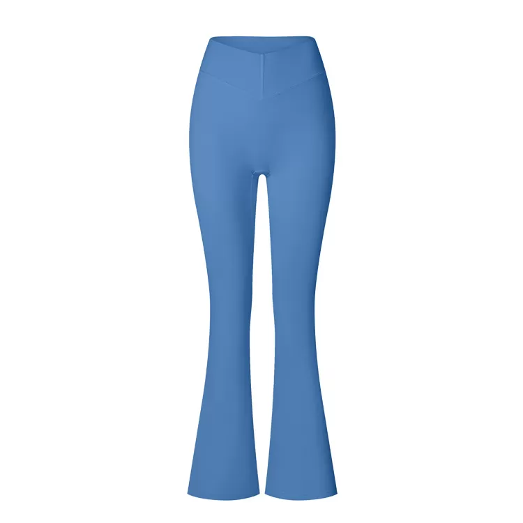 Women Yoga Pants FGBYCK2870