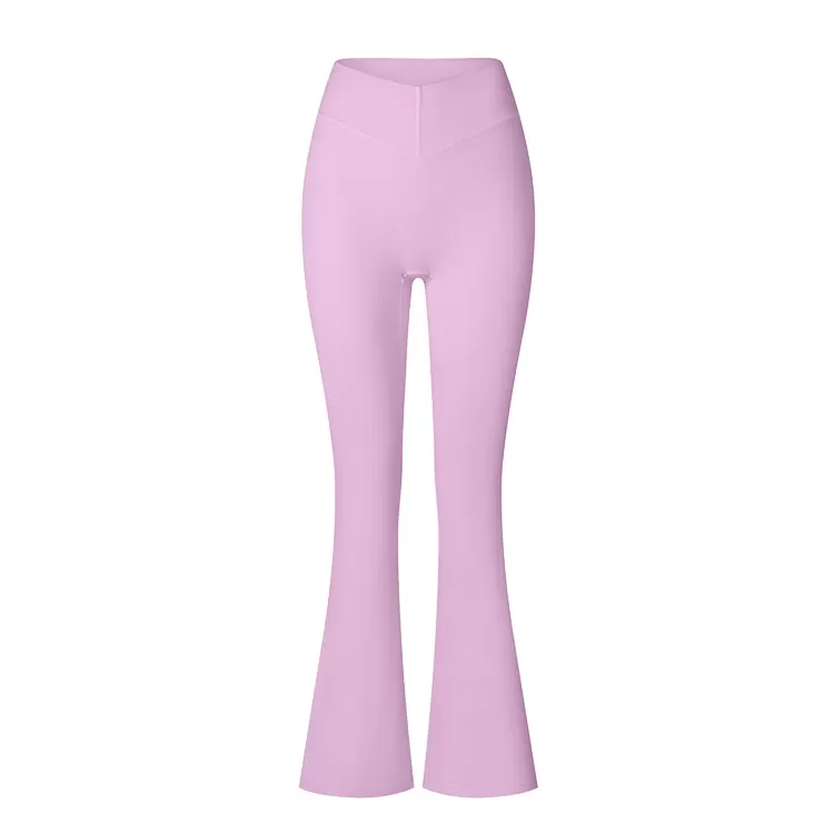 Women Yoga Pants FGBYCK2870