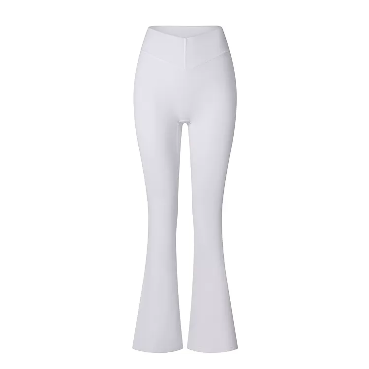 Women Yoga Pants FGBYCK2870