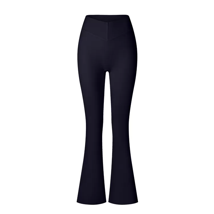 Women Yoga Pants FGBYCK2870