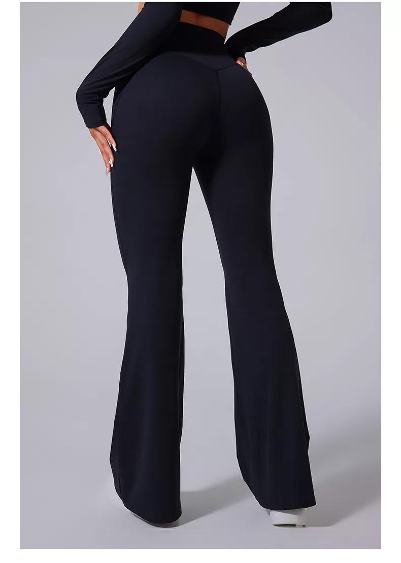 Women Yoga Pants FGBYCK2870