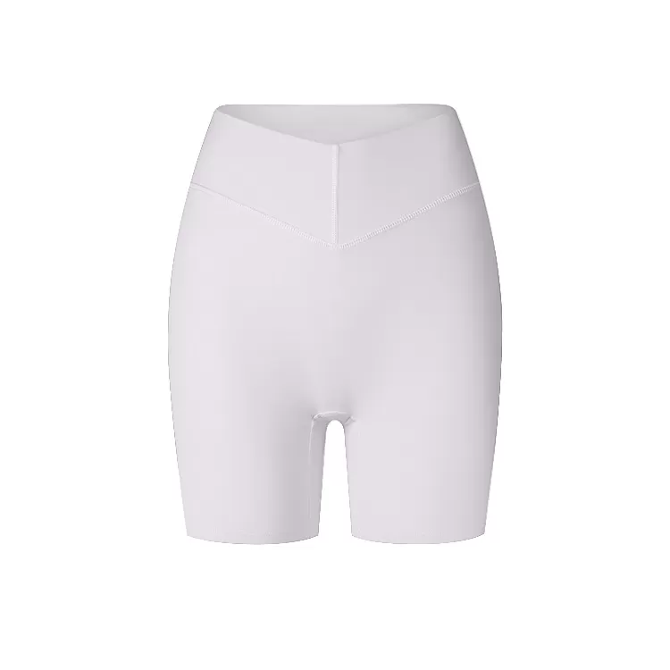 Women's Yoga Shorts  FGBYDK2800