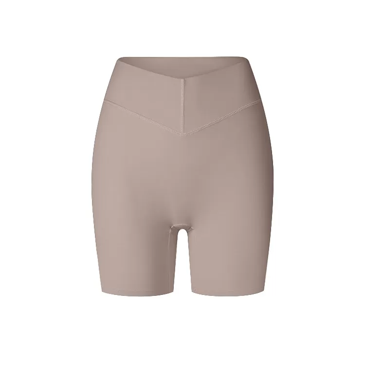 Women's Yoga Shorts  FGBYDK2800