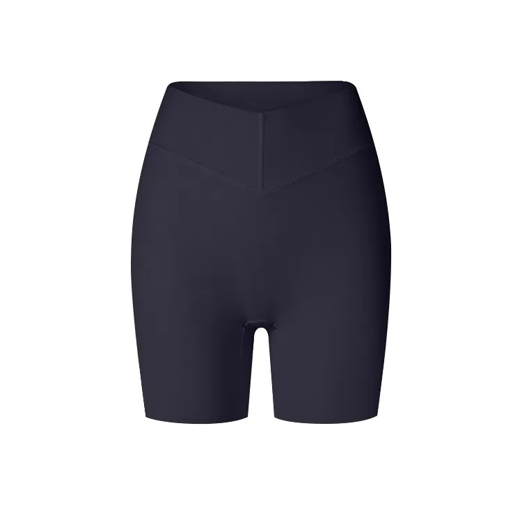 Women's Yoga Shorts  FGBYDK2800