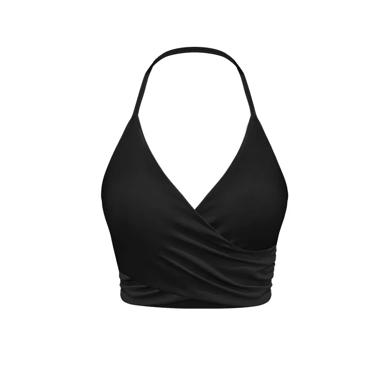 Women's Yoga Bra FGBYWX2800