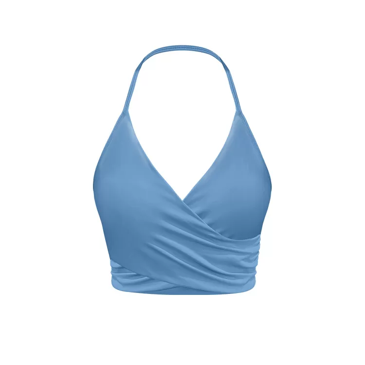 Women's Yoga Bra FGBYWX2800