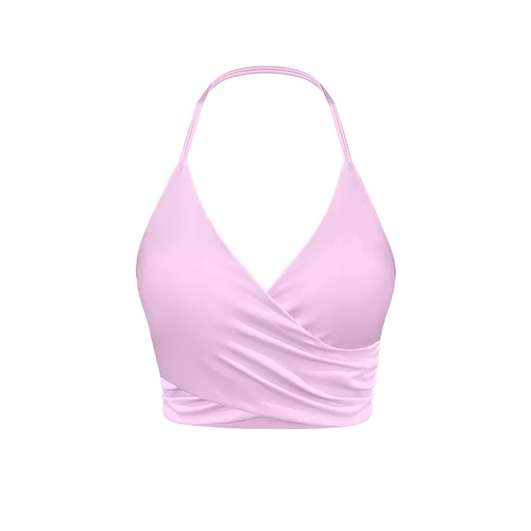 Women's Yoga Bra FGBYWX2800