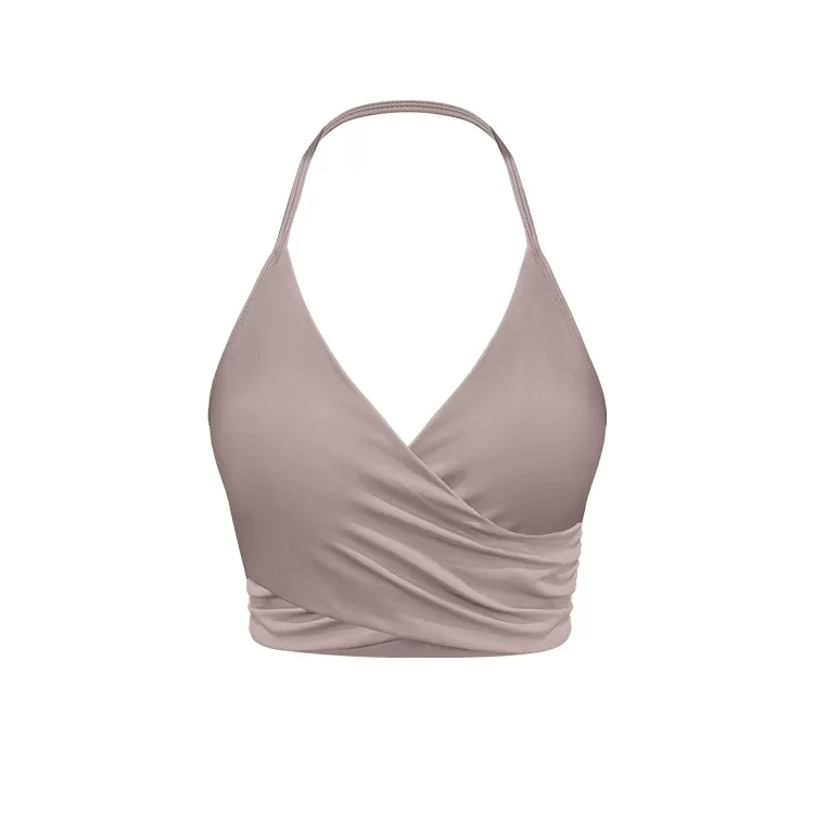 Women's Yoga Bra FGBYWX2800