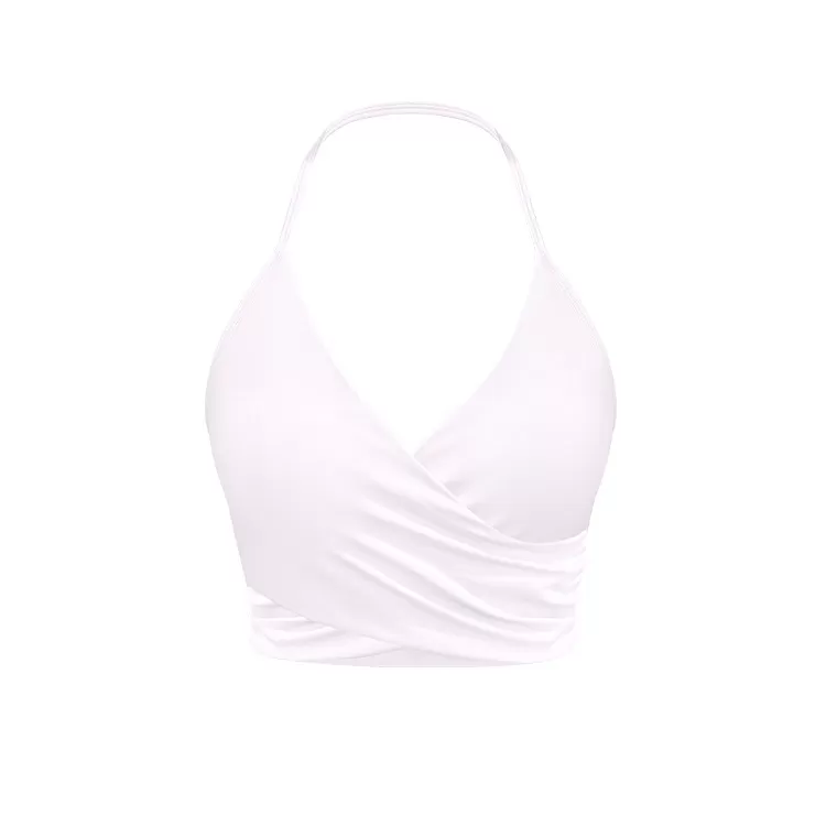 Women's Yoga Bra FGBYWX2800