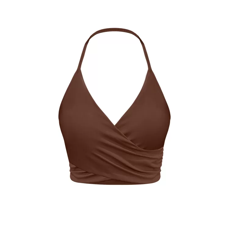 Women's Yoga Bra FGBYWX2800