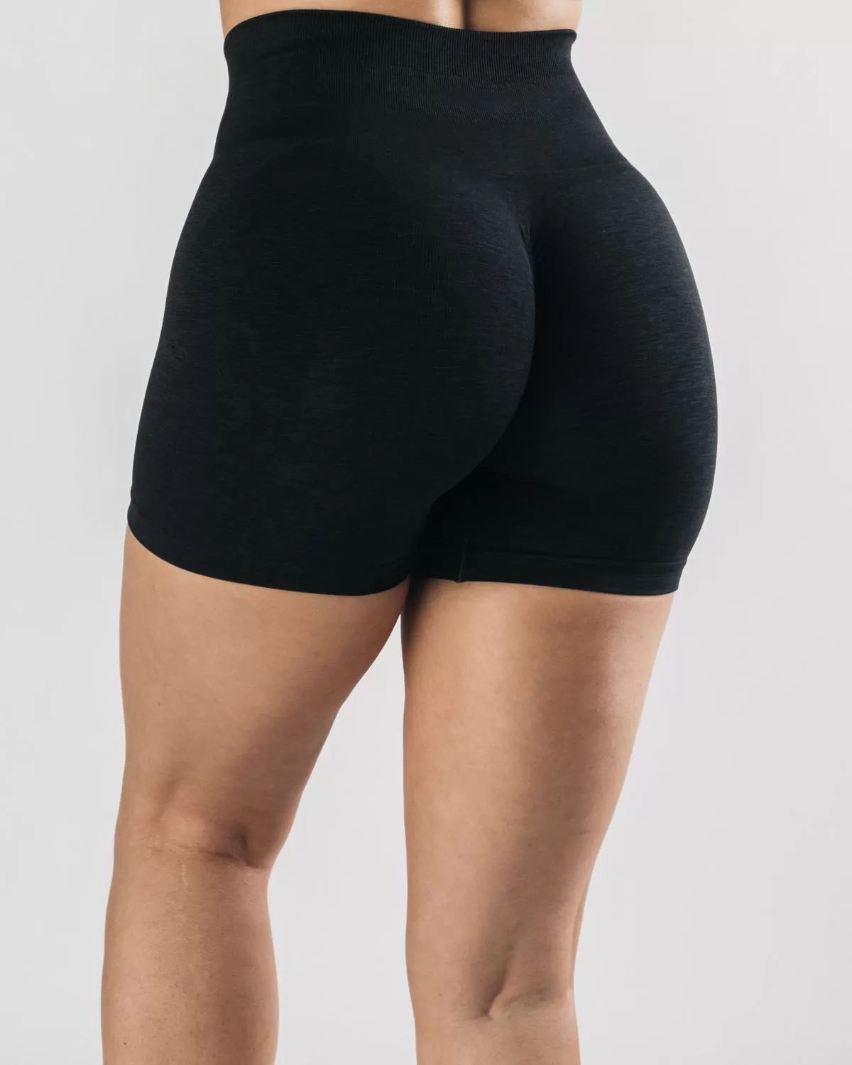 Women's Yoga Shorts FGB5292