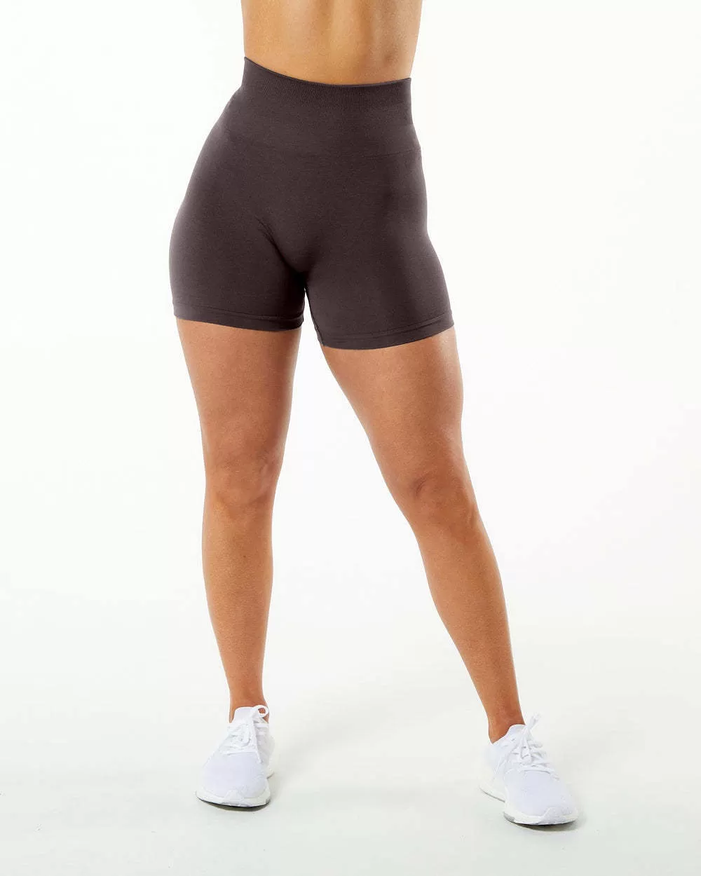 Women's Yoga Shorts FGB5292