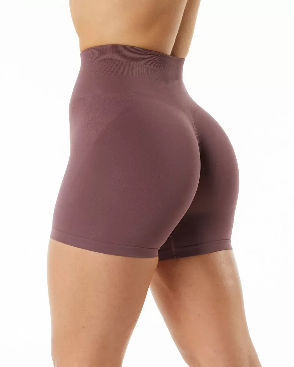 Women's Yoga Shorts FGB5292