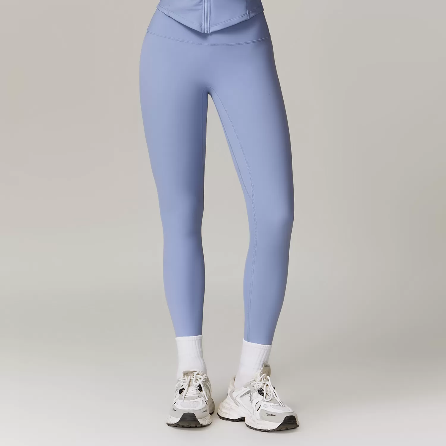 Women's Sportswear Leggings Pants FGBDCK8924