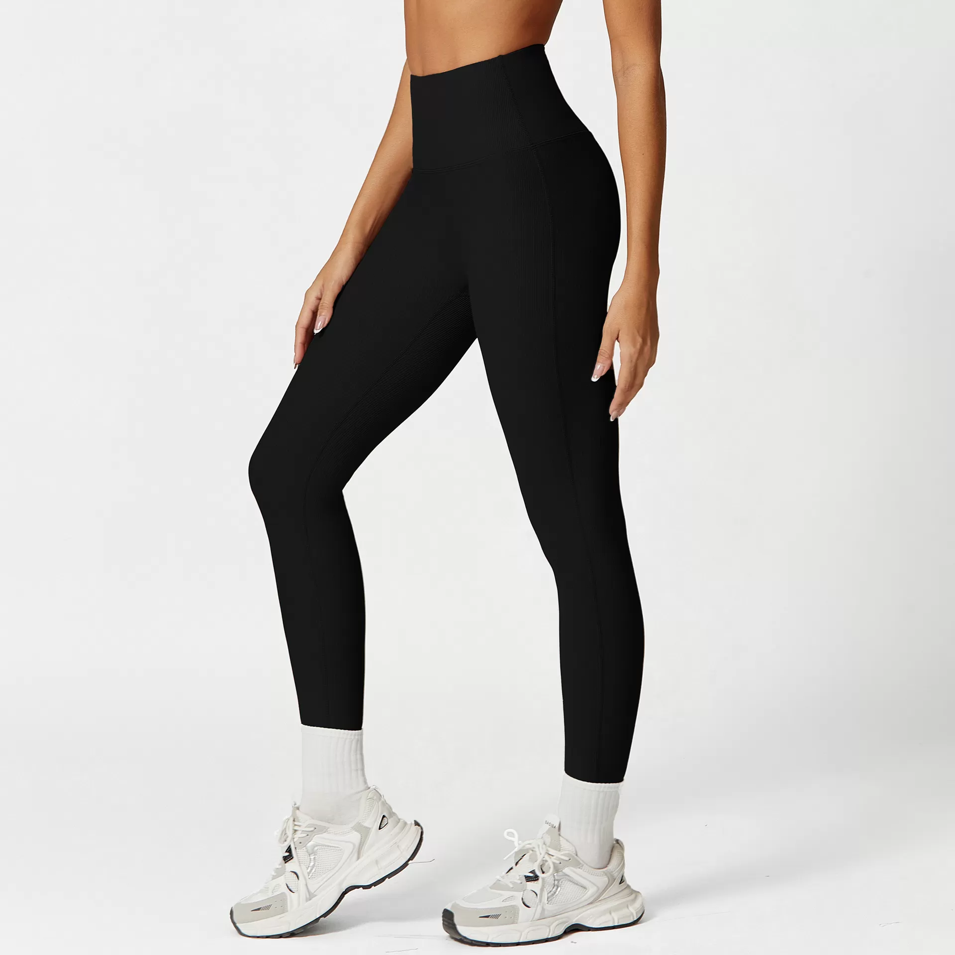 Women's Sportswear Leggings FGBTZ2346