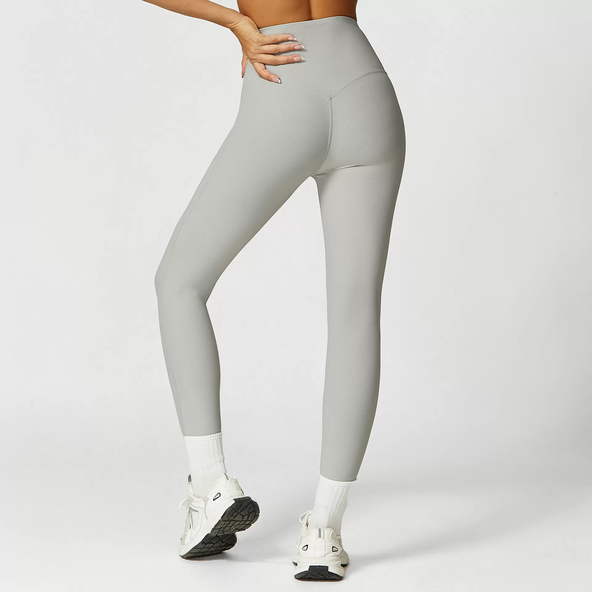 Women's Sportswear Leggings FGBTZ2346