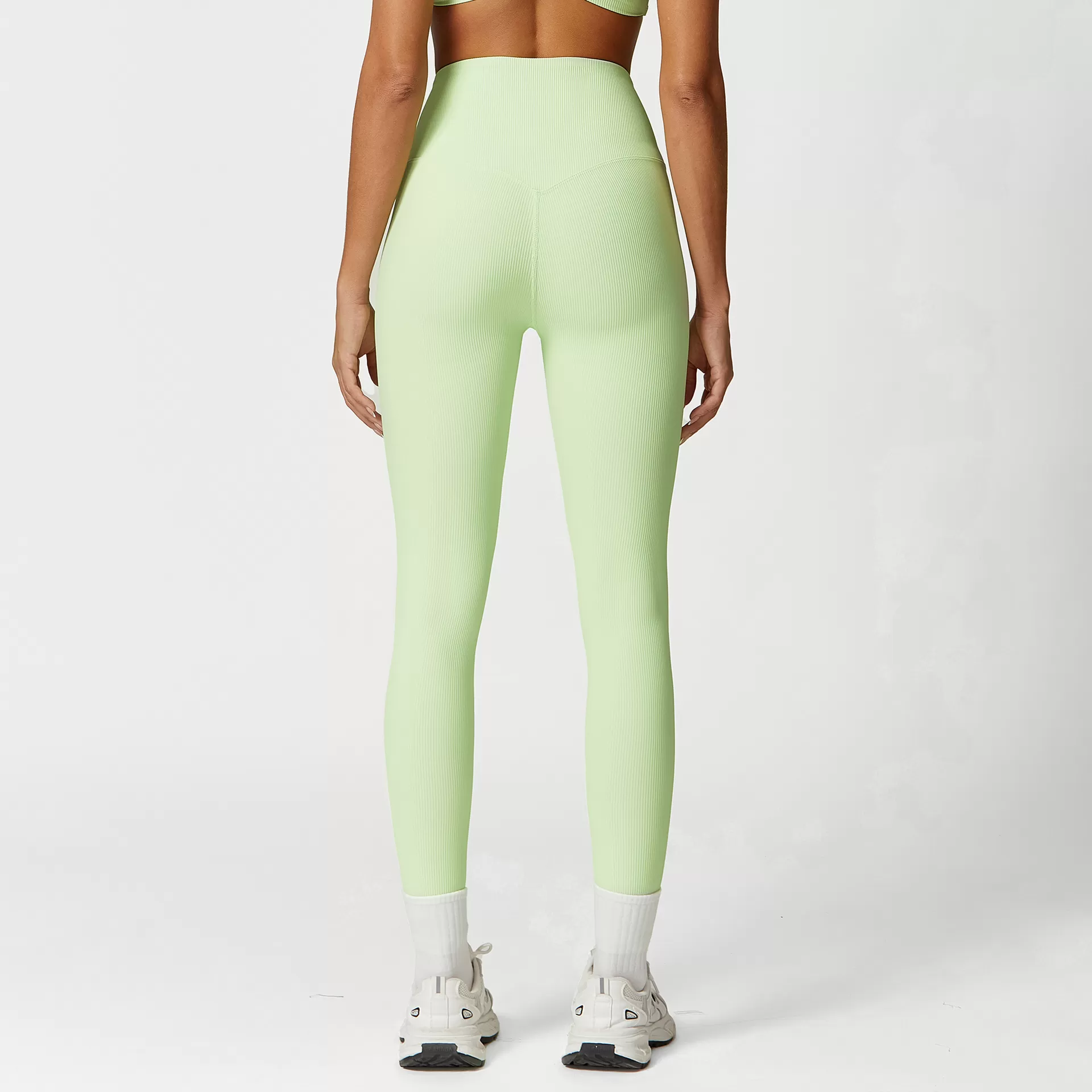 Women's Sportswear Leggings FGBTZ2346