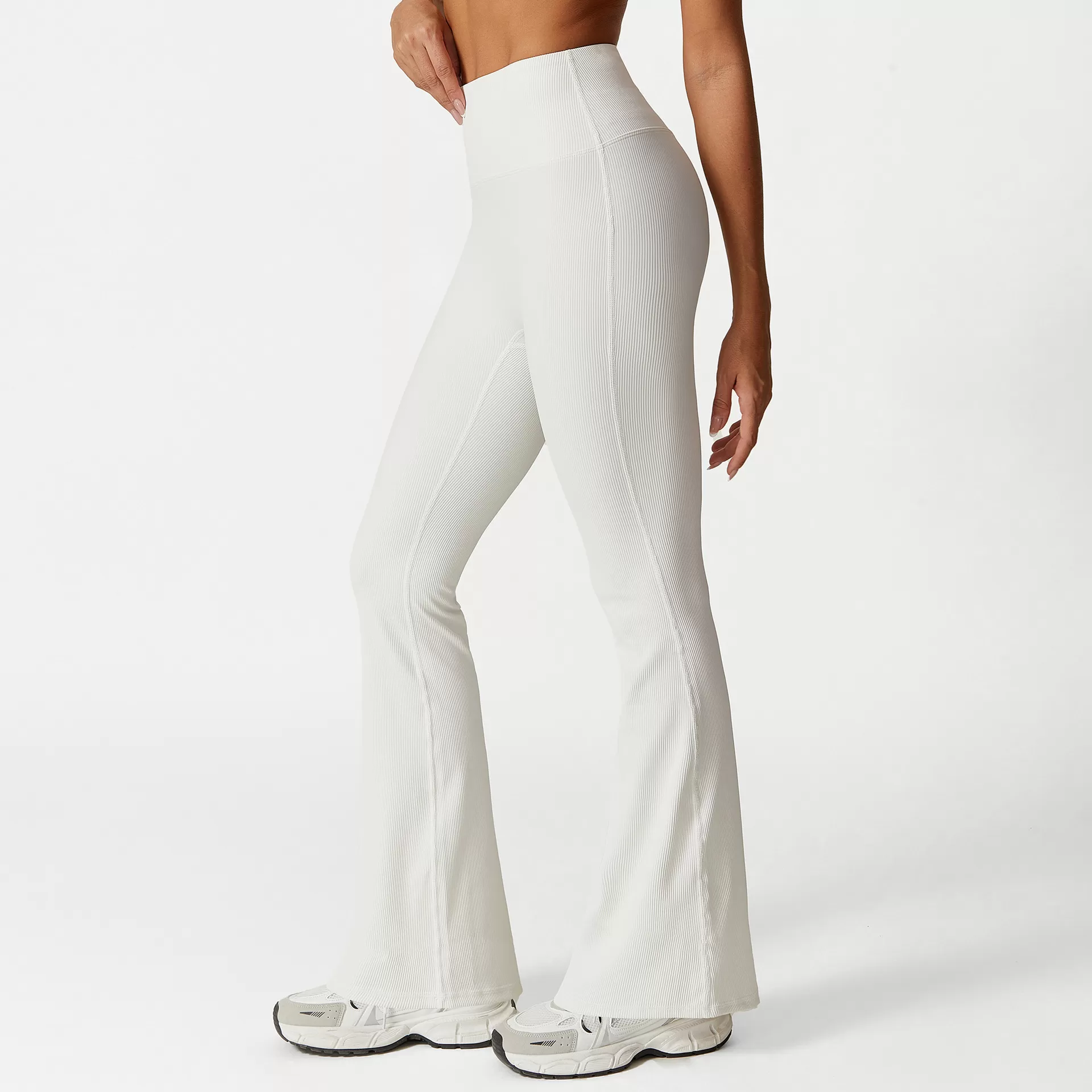 Women's Sportswear Pants FGBTZ2346