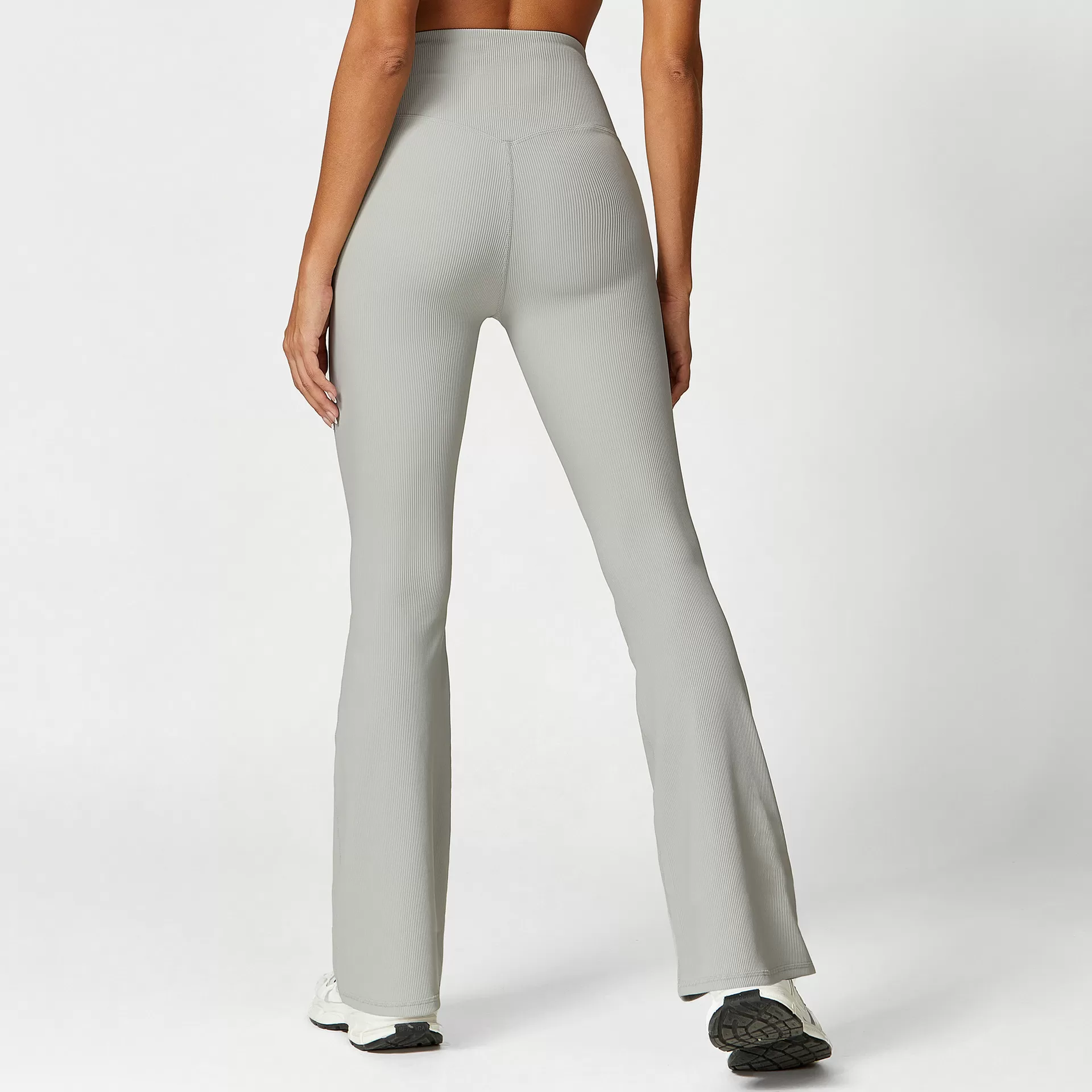 Women's Sportswear Pants FGBTZ2346