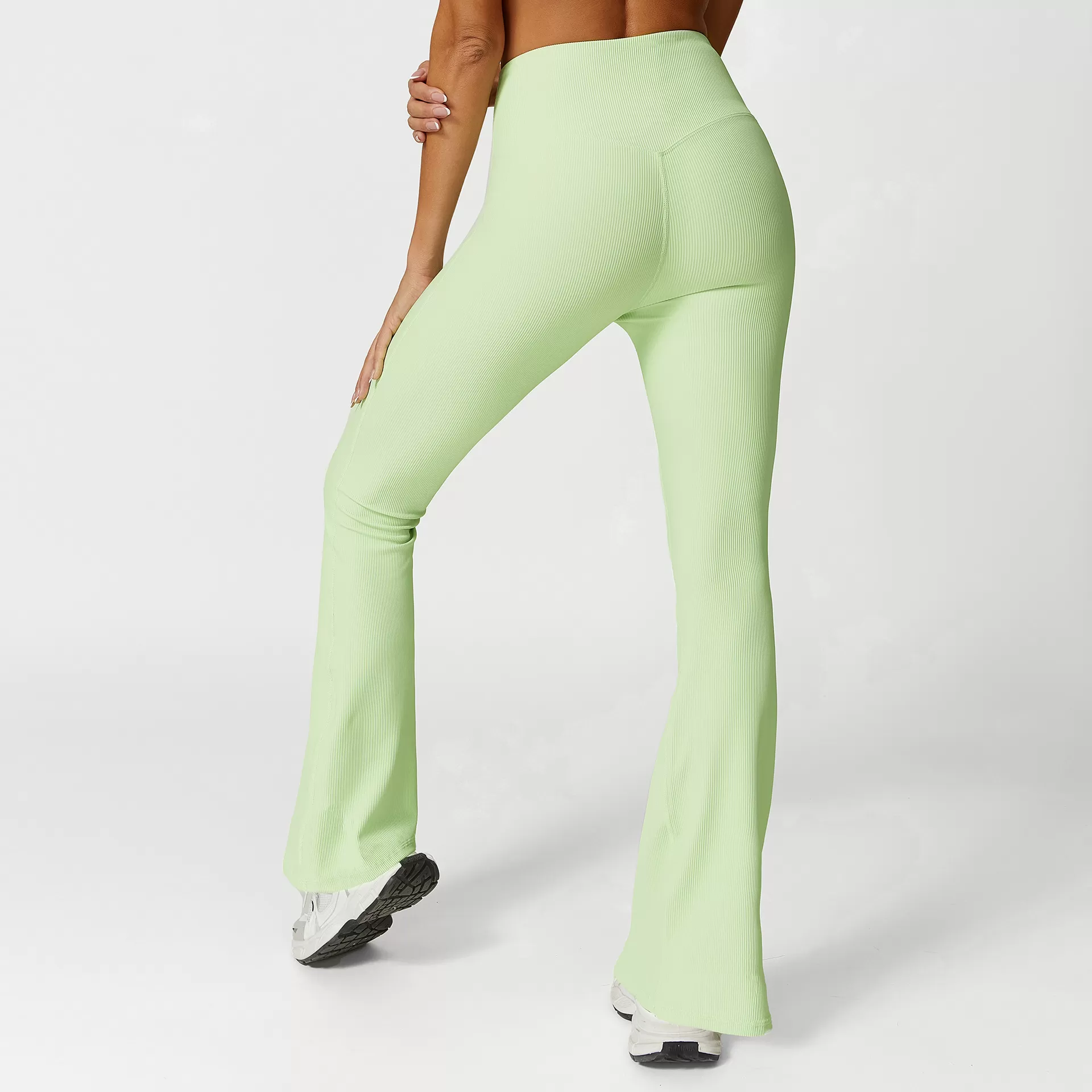 Women's Sportswear Pants FGBTZ2346