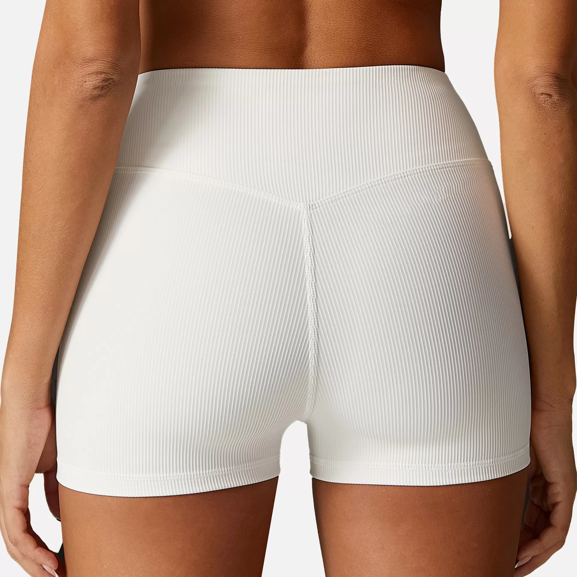 Women's Sportswear Shorts  FGBTZ2346