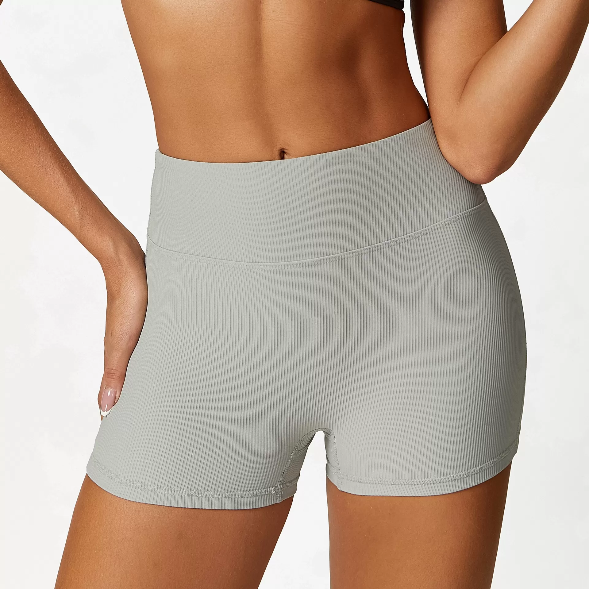 Women's Sportswear Shorts  FGBTZ2346