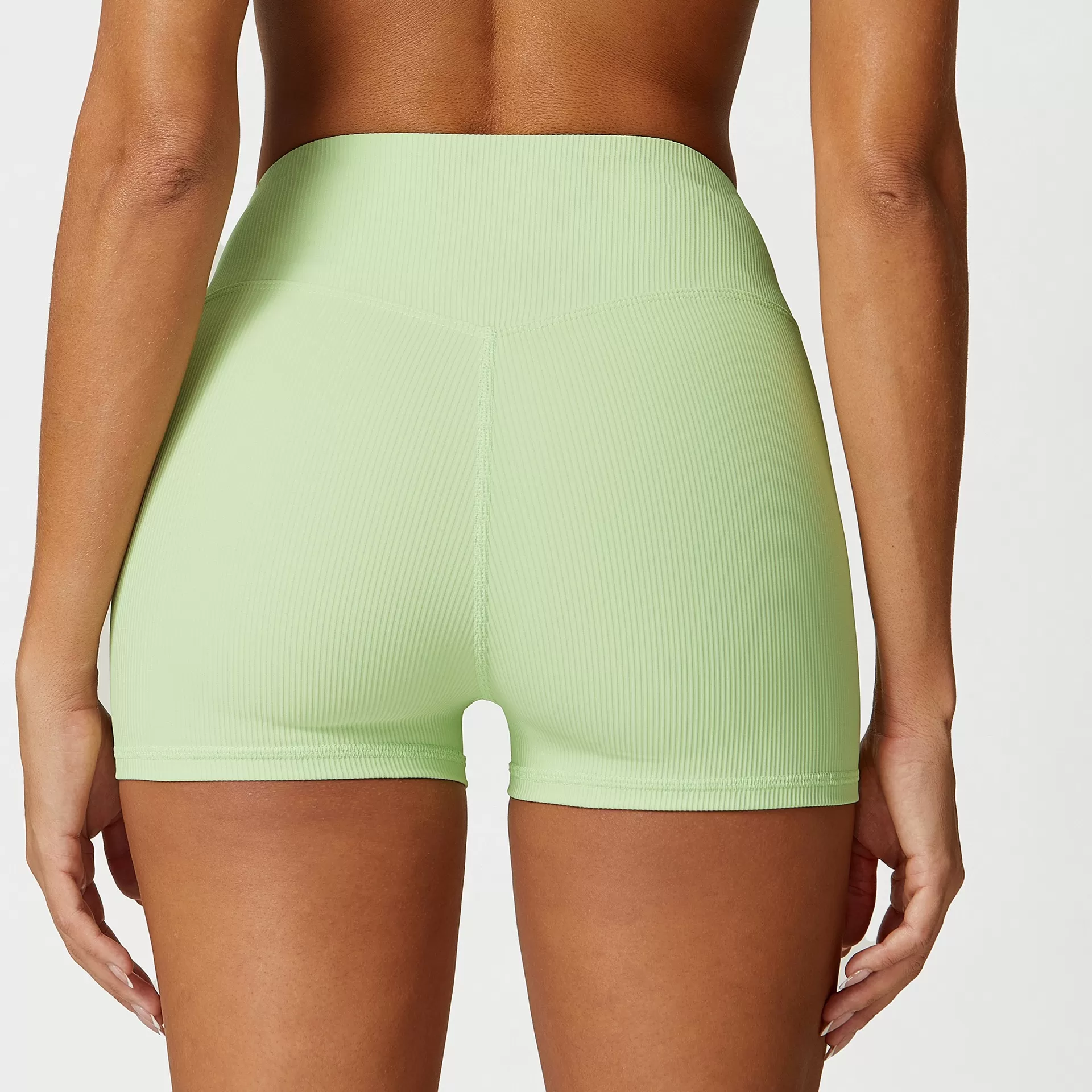 Women's Sportswear Shorts  FGBTZ2346