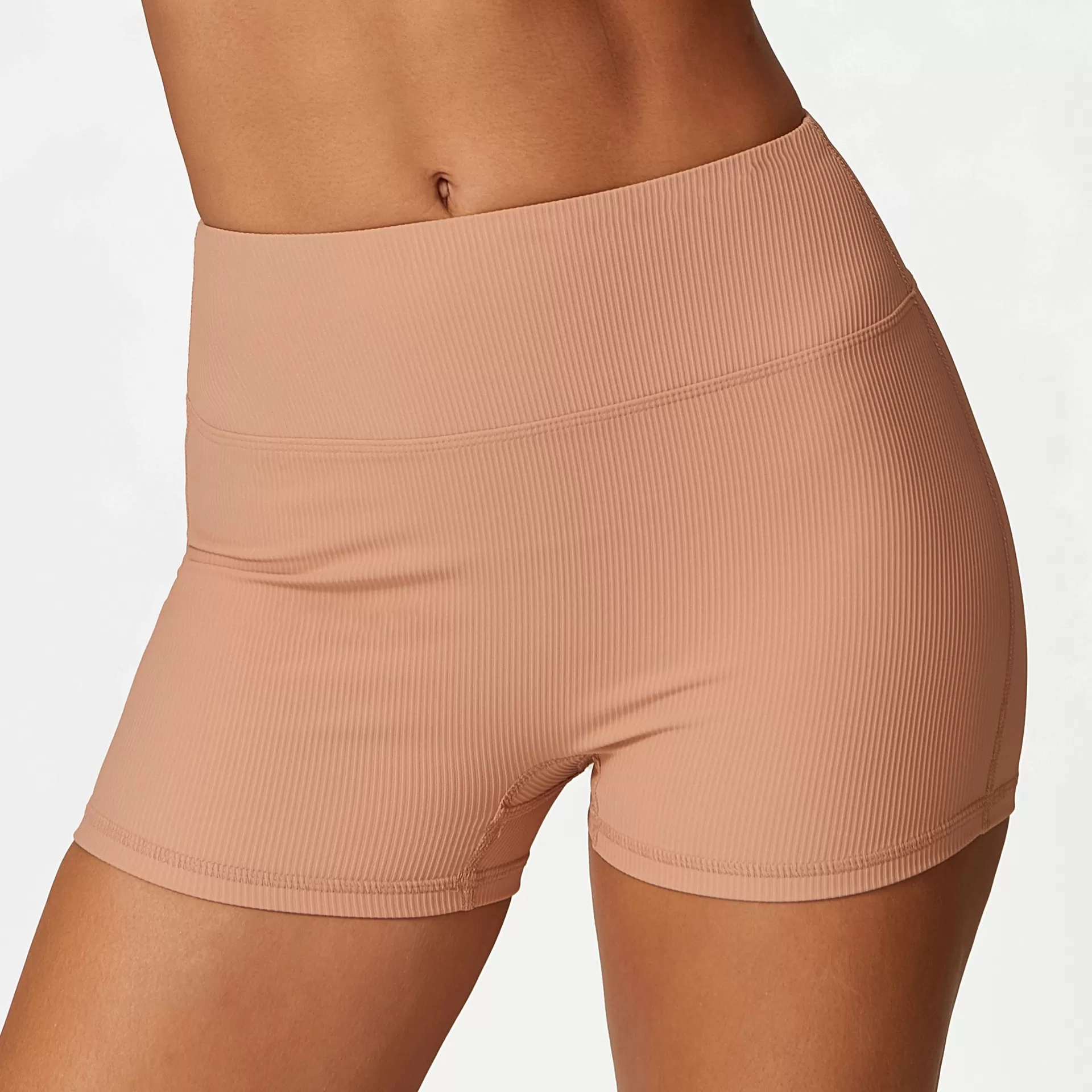 Women's Sportswear Shorts  FGBTZ2346