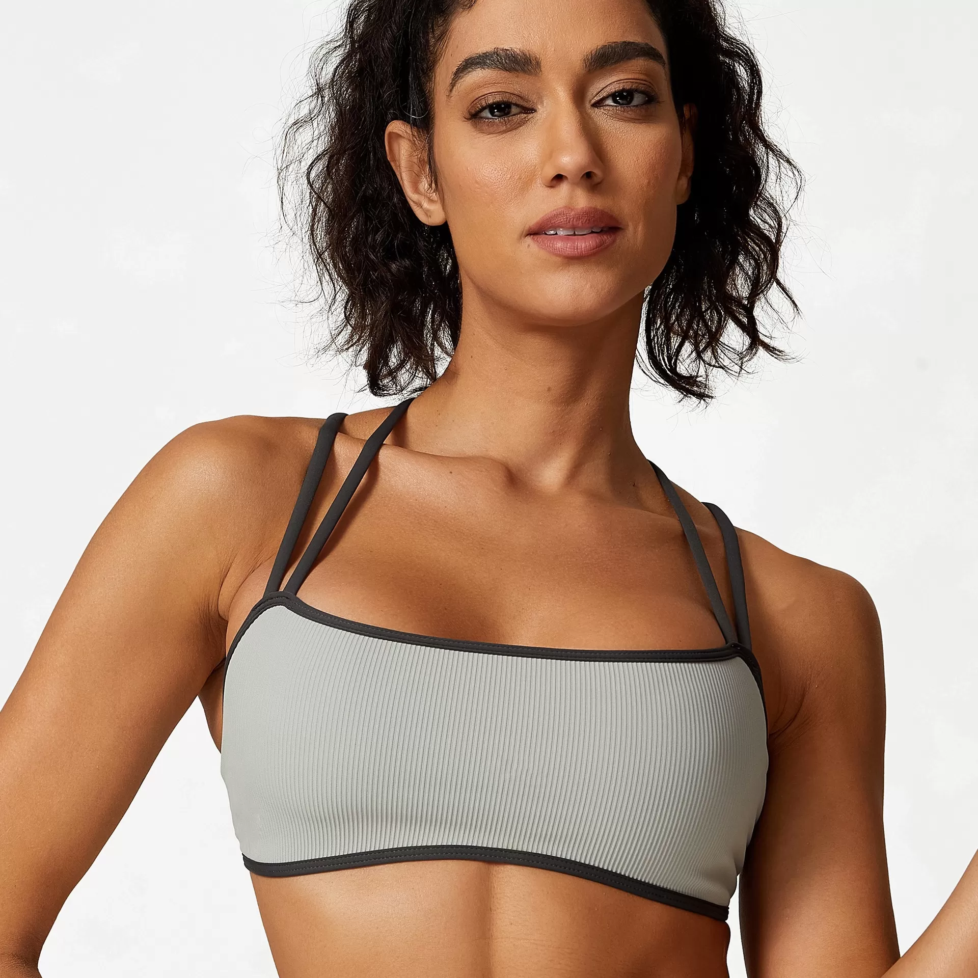 Women's Yoga Bra FGBTZ2346