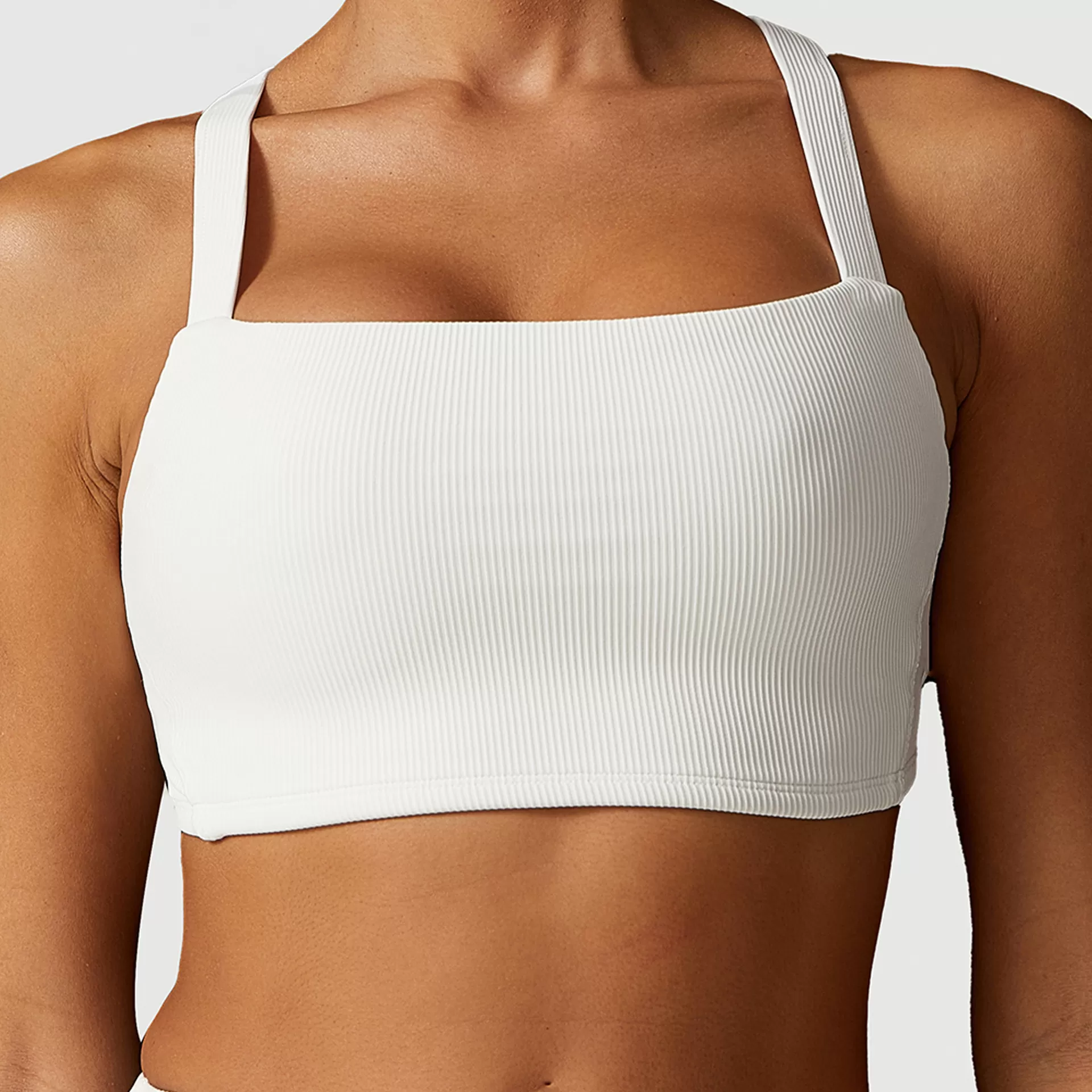 Women's Gym Yoga Bra FGBTZ2346