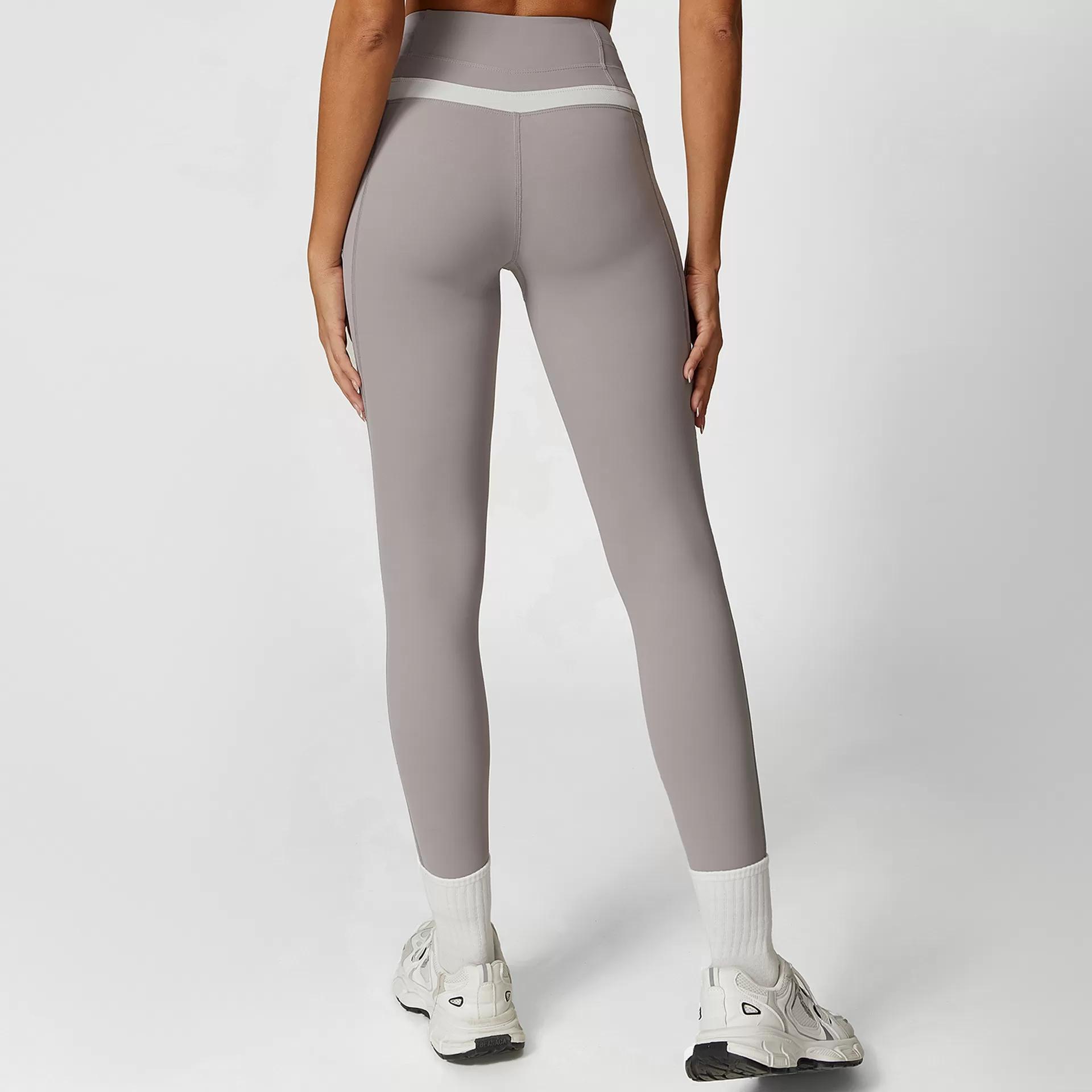 Women's Sportswear Leggings FGBS2395