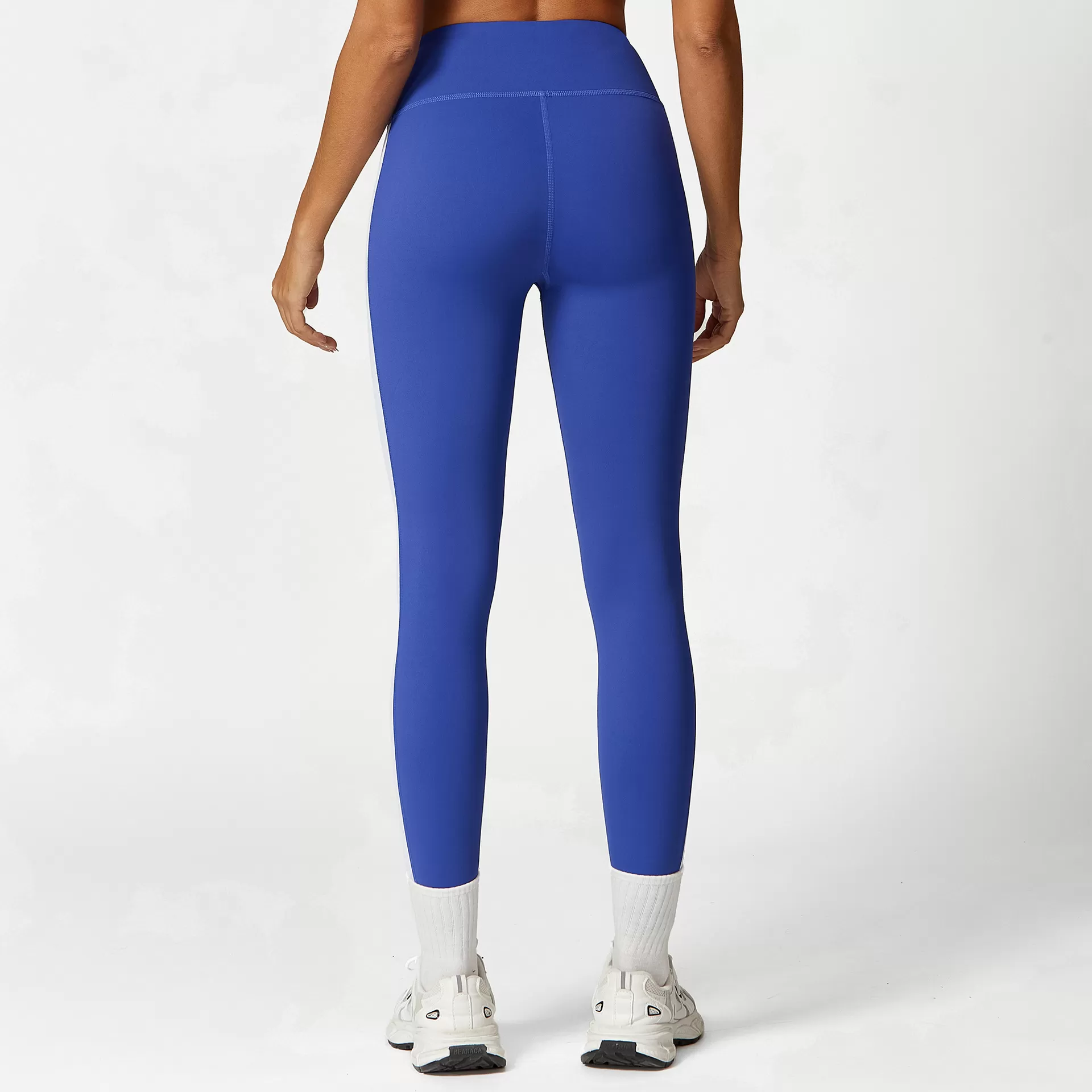 Women's Sportswear Leggings FGBS2408