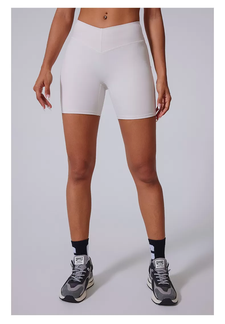 Women's Sportswear Shorts FGBTZ2880