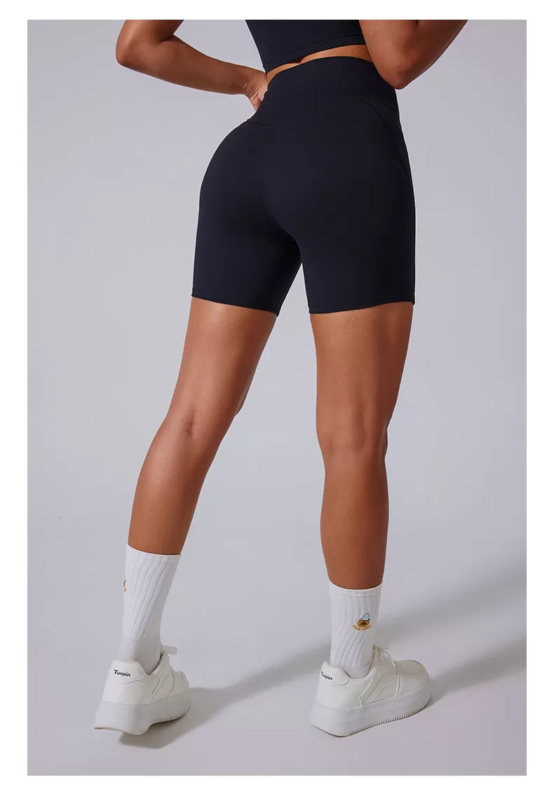 Women's Sportswear Shorts FGBTZ2880