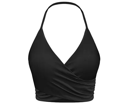 Women's Sportswear Yoga Bra FGBTZ2880