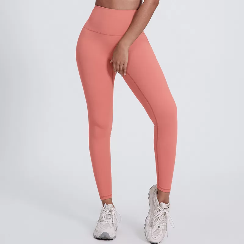 Women's Sportswear Leggings FGB5021