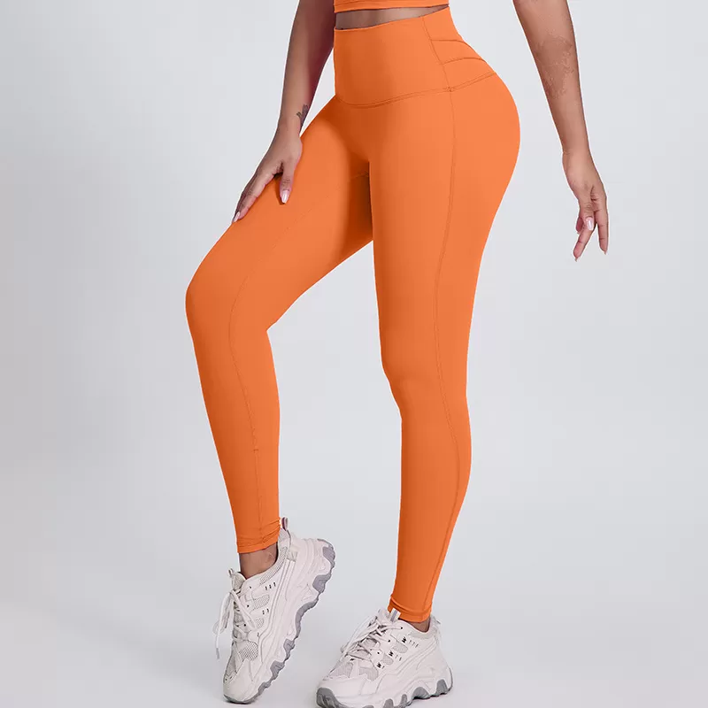 Women's Sportswear Leggings FGB5021