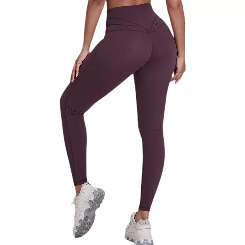 Women's Sportswear Leggings FGB5021